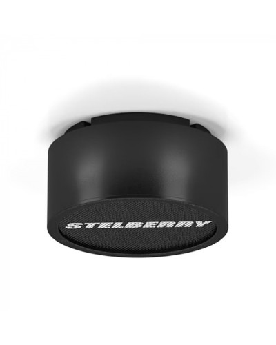 Громкоговоритель STELBERRY F-306B в Абакане Акустические системы Pintop.ru