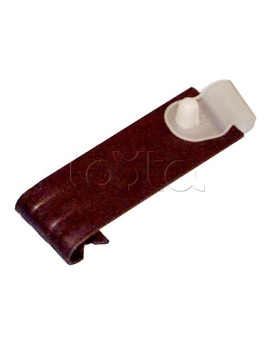 Зажим Protectowire CC-2N в Абакане Комутационные взрывозащищенные коробки Pintop.ru