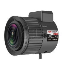 Объектив Hikvision TV2713D-6MPIR