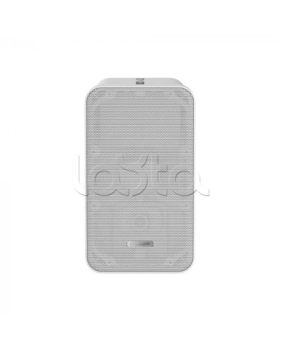 Звуковой оповещатель Hikvision DS-QAE0420G1-V в Абакане Оповещатели Pintop.ru