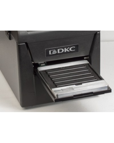 Адаптер. Маркировка для клемм Wieland DKC PLT05 в Абакане Аксессуары для стоек и шкафов Pintop.ru