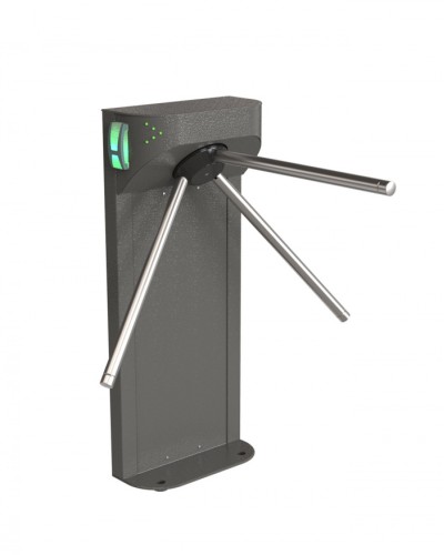 Турникет Ростов-Дон АП «Ростов-Дон Т83М1 IP» уличный вариант (Fly A3 EH) в Абакане Турникеты Pintop.ru