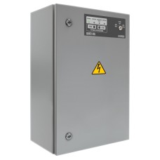 Блок контрольно-пусковой Болид ШКП-10RS (М)