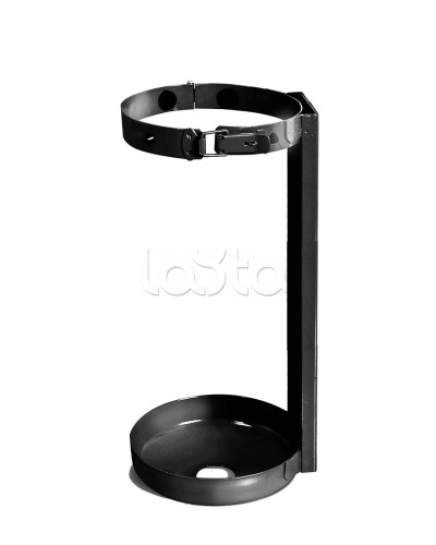 Кронштейн транспортный ПОЖТЕХНИКА КТМ-2 МИГ в Абакане Аксессуары для огнетушителей Pintop.ru