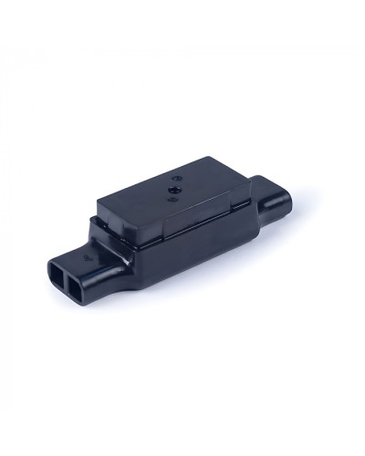 зажим соединительный скотч-лок, жила 0,9-1,3мм, (10 шт) Cabeus (KT11-UDW2) в Абакане Коннекторы и разъемы Pintop.ru