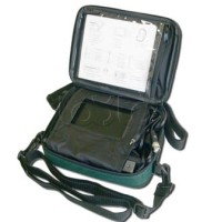 Монитор профессиональный EverFocus EN-220/P