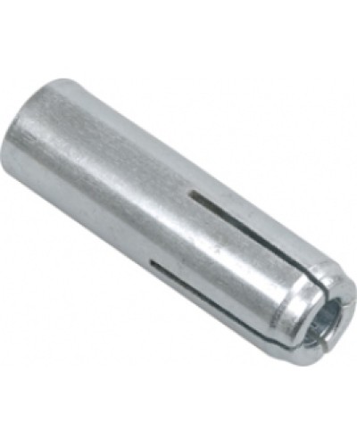 Анкер стальной забивной М10 IEK CLP1M-AS-10 в Абакане Аксессуары для лотков Pintop.ru