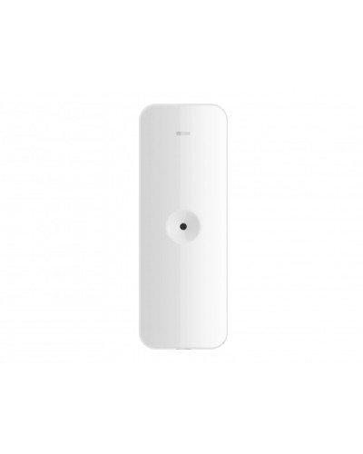 Датчик разбития стекла Hikvision DS-PDBG8-EG2-WE в Абакане Извещатели охранные Pintop.ru