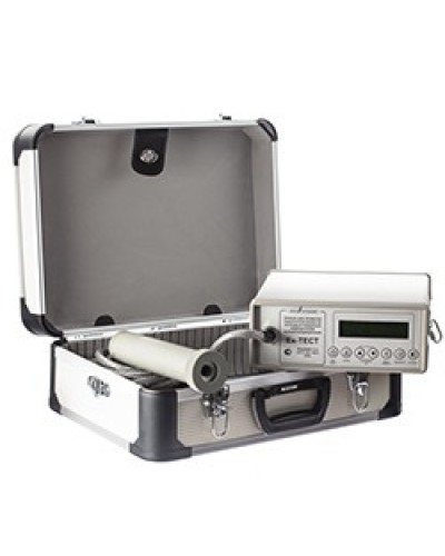 Прибор для проверки тепловых пожарных извещателей взрывозащищенный Эридан Ех-Тест в Абакане Взрывозащищенное оборудование (Ex) Pintop.ru