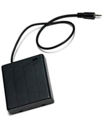 Модуль внешнего питания IronLogic в Абакане Электромеханические замки Pintop.ru