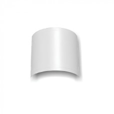 Линза Crow для EDS 2000