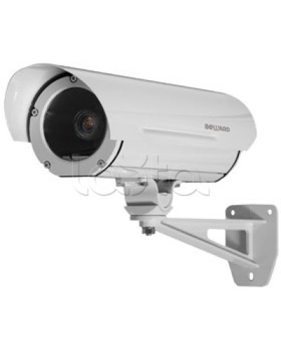 Термокожух Beward SVxxxx-K220A в Абакане Кожухи и термокожухи для камер Pintop.ru