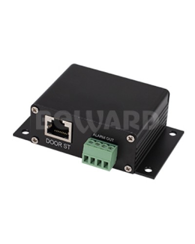 Контроллер Beward NC103P в Абакане Аксессуары для IP домофонов Pintop.ru