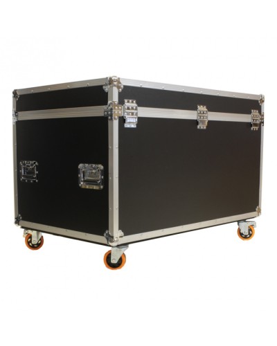 LATEOS LAC-249 в Абакане Оборудование для видеонаблюдения Pintop.ru