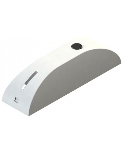 Кнопка управления радиоканальная ВЕРСЕТ ВС-РК ВЕКТОР в Абакане Радиоканальная система безопасности - Сибирский Арсенал Pintop.ru