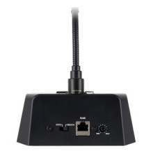 Микрофон настольный Roxton RM-03