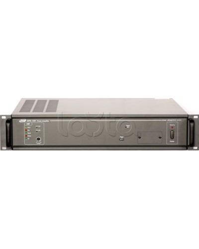 Усилитель мощности D-класса JDM DPA-1301 в Абакане Усилители Pintop.ru