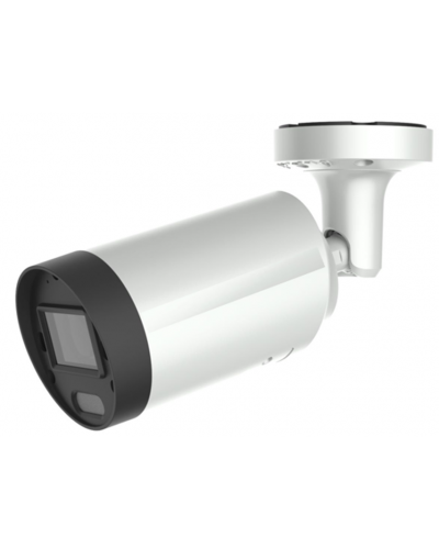 IP-видеокамера в стандартном исполнении уличная Tantos TSi-Px457FN в Абакане IP-камеры Pintop.ru