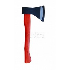 Топор для компл. пожарного щита облегченный "Я" Ярпожинвест