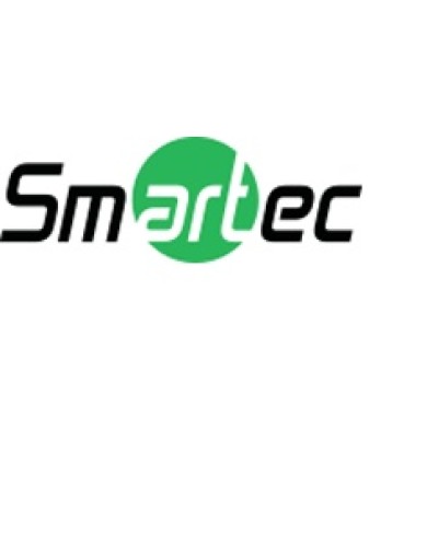 Smartec ST-EL263BL-SL - L-образное крепление с возможностью регулировки для замков серии ST-EL263ххх в Абакане Дополнительное оборудование для СКУД Pintop.ru