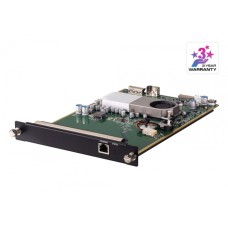 Модуль ЦП ATEN VW-CPU