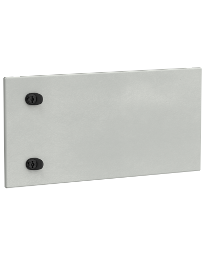 FORMAT Дверь секционная внешняя 300х600мм IEK (FO-00-ESD-030-060) в Абакане Аксессуары для стоек и шкафов Pintop.ru