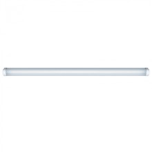 Светильник Navigator 14 132 DSP-CC-36-4K-IP65-LED-R