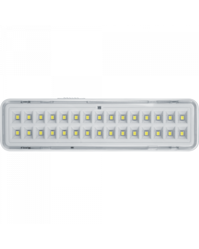 Светильник Navigator 95 288 NEF-17 в Абакане Светильники Pintop.ru