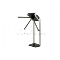 Турникет-трипод с автоматическими планками Антипаника 3V RUBEZH STRAZH Model L WEB MF