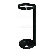 Кронштейн транспортный ПОЖТЕХНИКА КТМ-6 МИГ