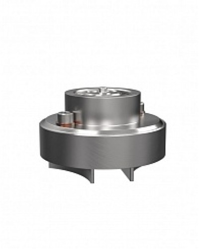 МД1-0-0А-01 Муфта Ростов-Дон в Абакане Калитки Pintop.ru