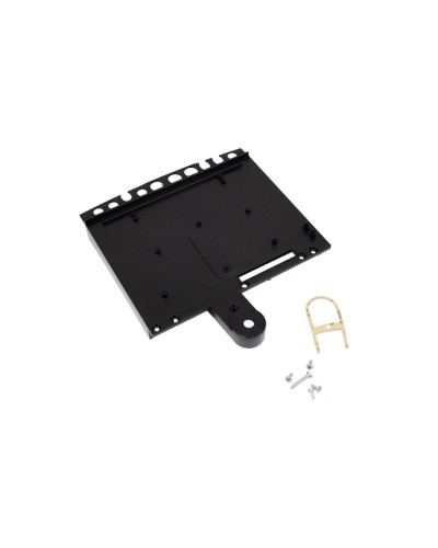 Шасси Came 88001-0117 в Абакане Запчасти для шлагбаумов и автоматики Pintop.ru