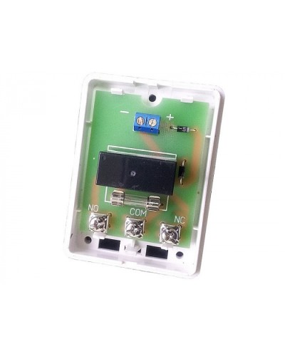 Магнито-Контакт УУК-12-00 (УК-ВК) ПАШК.425412.027 в Абакане Релейные модули Pintop.ru