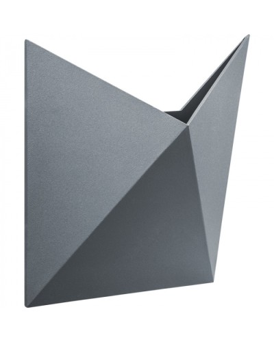 Светильник Navigator 80 577 NOF-D-W-007-02 в Абакане Светильники Pintop.ru