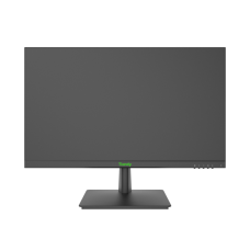 LED монитор Tiandy TC-D327 Spec:MON/P/V2.0