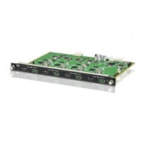 Плата ATEN VM8804-AT