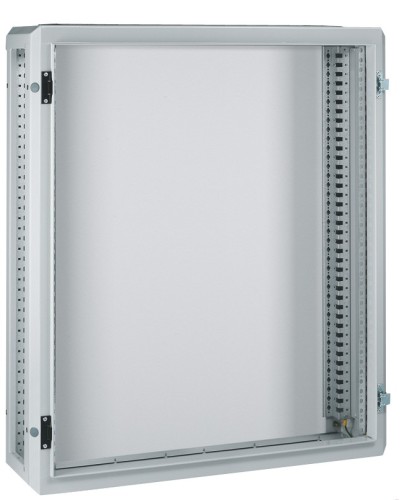 Шкаф распределительный XL3 800 IP 55 1095x950x225 мм Legrand 020456 в Абакане Щиты электрические Pintop.ru