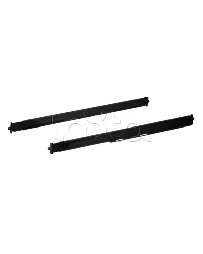 Монтажный комплект (удлиненный) для облегченной установки в стойку KVM-переключателя/консоли с ЖК-дисплеем ATEN 2K-0006 в Абакане Оборудование для видеонаблюдения Pintop.ru