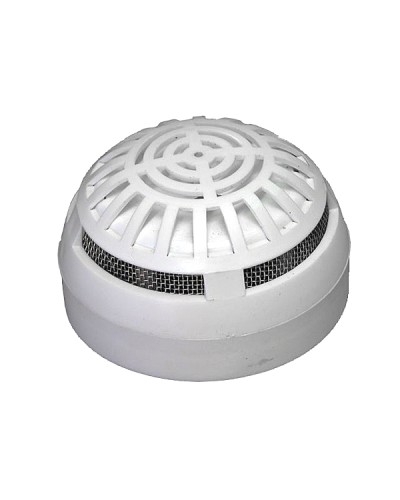 Извещатель комбинированный дымо-тепловой Специнформатика-СИ «ИДТ-2» ИБ ИП 212/101- 18-R-ИБ (диф.) в Абакане Пожарные извещатели Pintop.ru