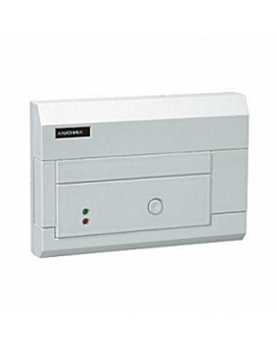 Альтоника Приемопередатчик Базальт-510 в Абакане Охранно-пожарное оборудование Pintop.ru