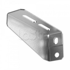 Консоль настенная HDZ КН-150 Промрукав (PR16.1818)