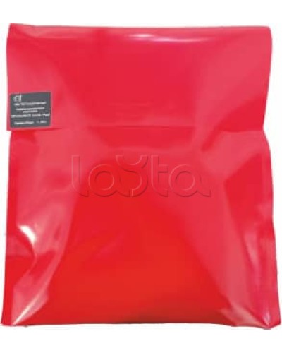 Устройство внутриквартирного пожаротушения Спецавтоматика УВП 0,6-0,091 КШ 20.Ч.04 - Роса (в чехле) в Абакане Пожарные рукава Pintop.ru