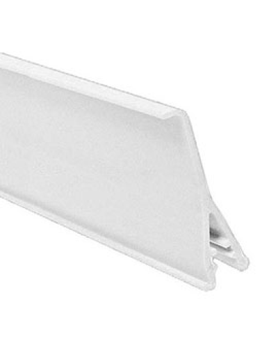 RSE50 Перегородка для ARC-LAN, огнестойкость E110 (2м) Экопласт (573911-2-E110) в Абакане Аксессуары для кабель-канала Pintop.ru