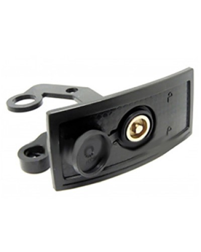 Дверца разблокировки FAST 40/70 Came 119RID371 в Абакане Запчасти для шлагбаумов и автоматики Pintop.ru