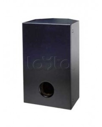 Громкоговоритель потолочный TOA F-2352SC EU в Абакане Системы оповещения и трансляции TOA Pintop.ru