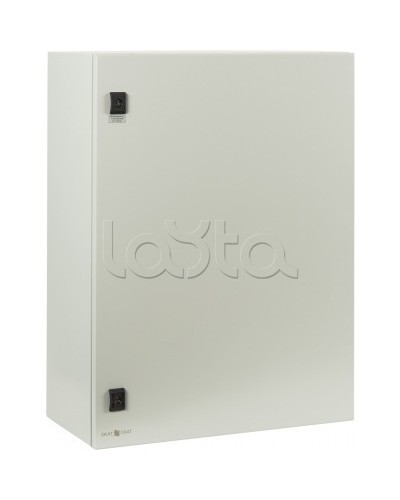 Термошкаф Бастион СКАТ ШТ-8630А в Абакане Щиты электрические Pintop.ru