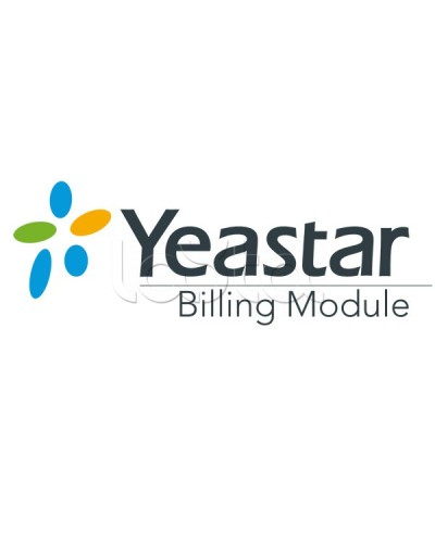 Модуль Yeastar YHMS20 в Абакане Дополнительное оборудование для сетей Pintop.ru