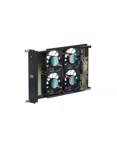 Модуль вентилятора ATEN VM-FAN554 в Абакане Системы видеонаблюдения Pintop.ru