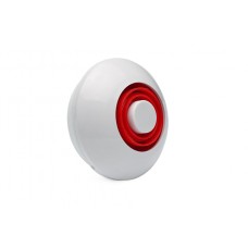 Оповещатель звуковой SLT Марс 12-ЗП-М1