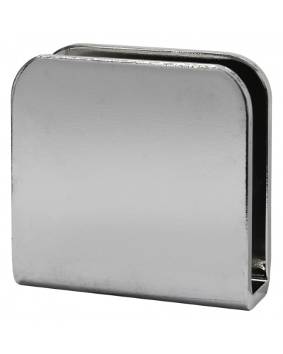 Якорь U-образный Smartec-СКД ST-DH600UB в Абакане Дополнительное оборудование для СКУД Pintop.ru